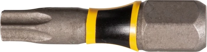 Makita E-03224 Impact Premier Impact Screwdriver Bit - 2 Pieces