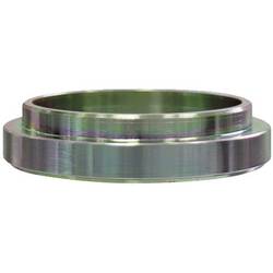 Gedore Automotive 2935864 KL-0610-1503 Adapter