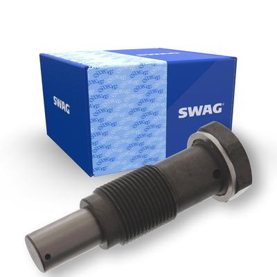 Swag Spanner, Steuerkette [Hersteller-Nr. 30946274] für VW, Audi, Skoda, Seat