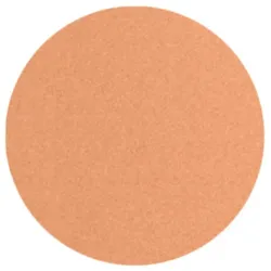 3M 668X Diamond Lapping Film, 15,0 Micron, PSA, Scheibe 254mm