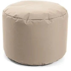 POUF Der Ruhepouf
