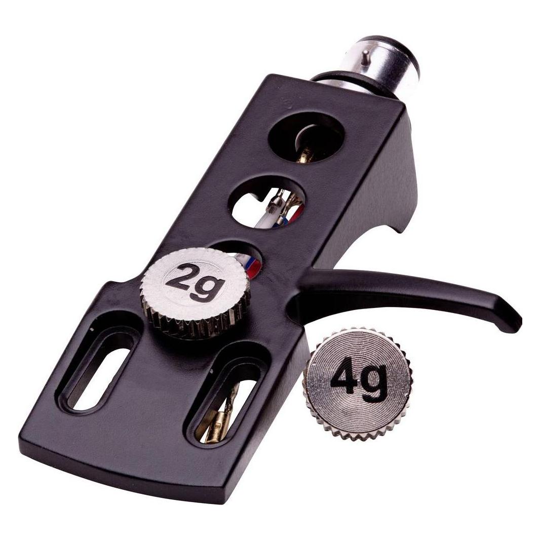 Analogis HS-10 Systemträger (22024)