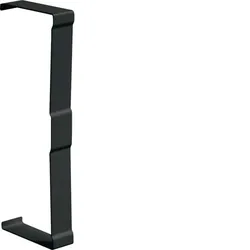 Hager Schnittkasch.BR/H/N/A/S 68x210 OT 2x80gs