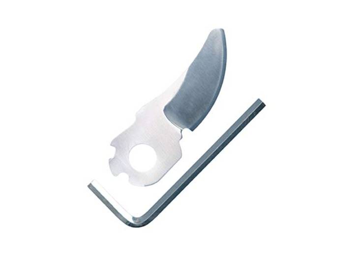 Bosch Home and Garden F016800475 Bosch reservemes (voor EasyPrune)