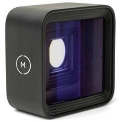 Moment Linsendeckel Anamorphic 1.33x Mobile Lens II (T-Series) 130-103