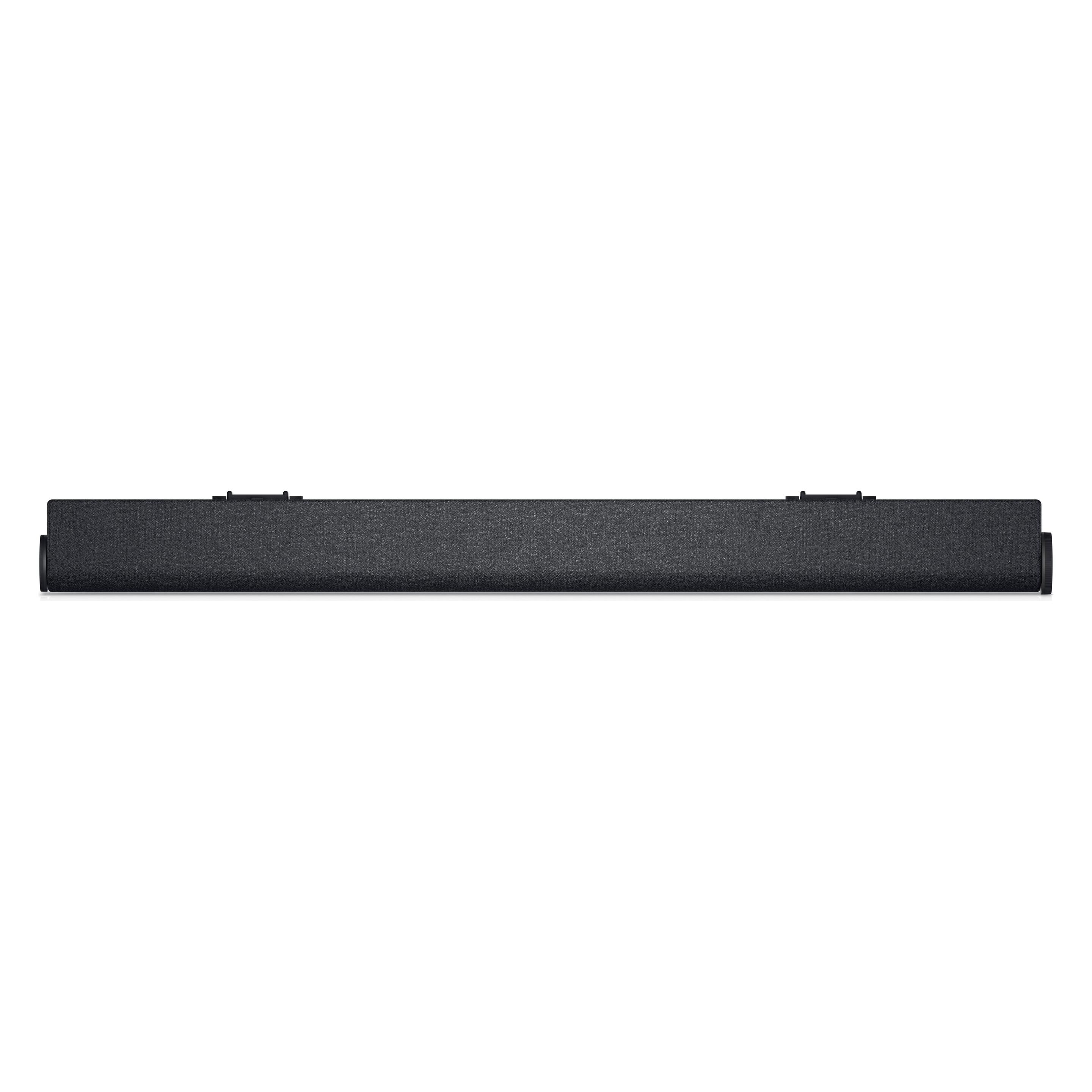 Dell SB522A (Stereo) (DELL-SB522A)