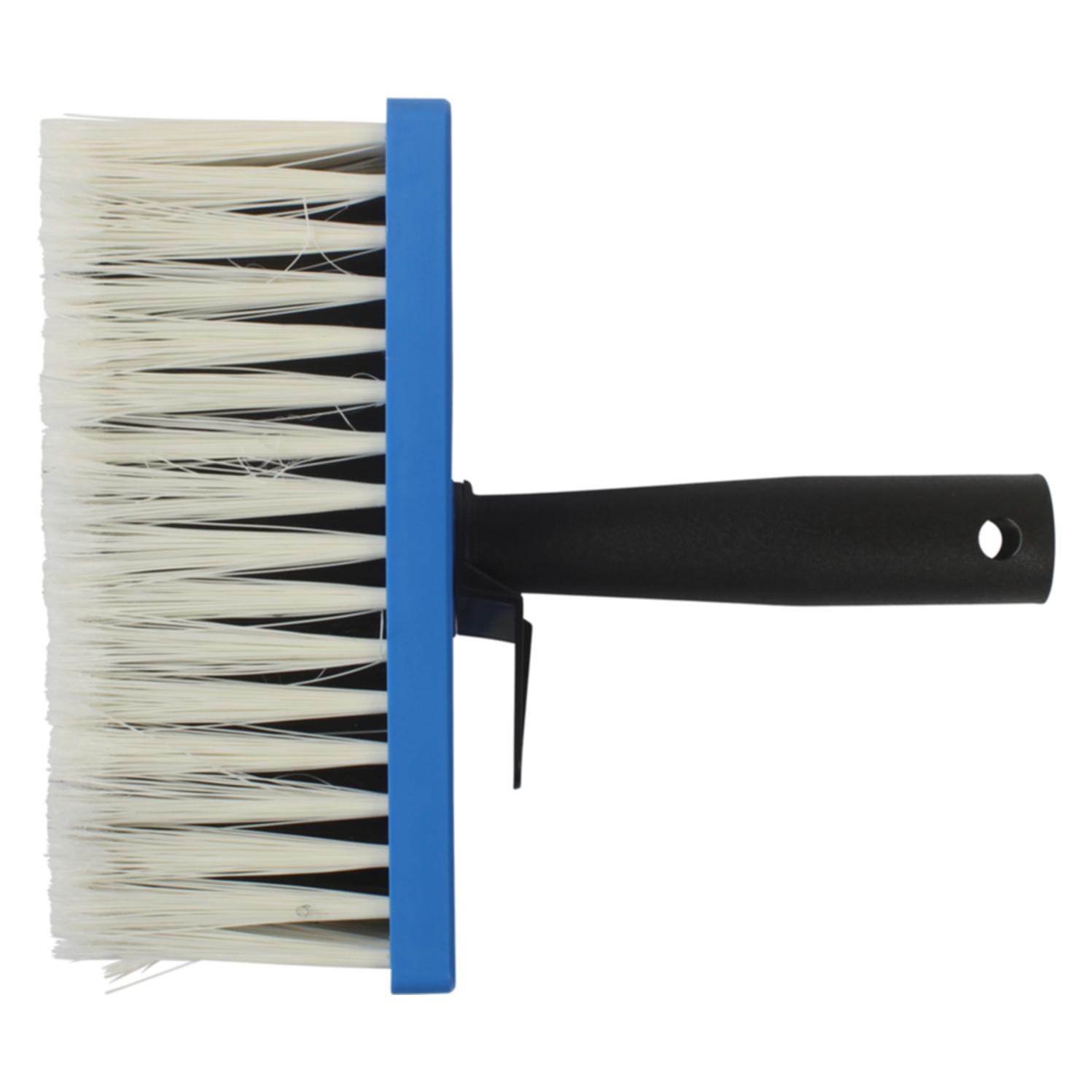 Ebnat Deckenbürste 150x70mm (70 mm) (141374 / Peka Nr. 601-12)
