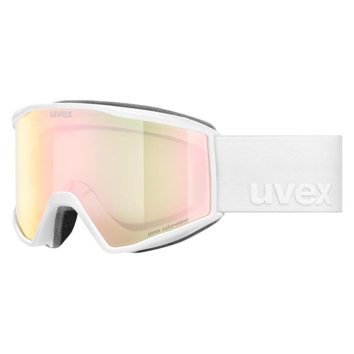 Uvex blast CV (550181)