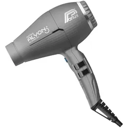 Parlux Alyon Ionic Haartrockner