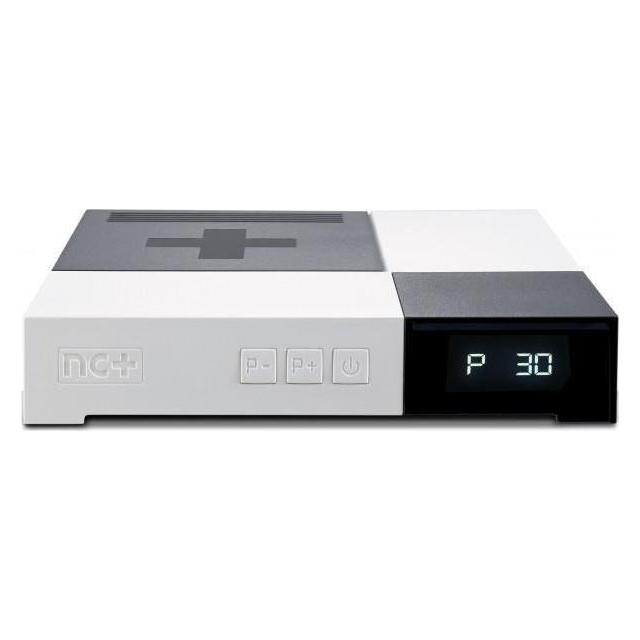 INNE Canalplus NC+ Card TV (TNK3_1MPL_BG5)