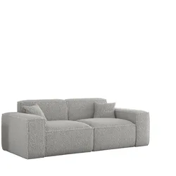 SOFA 2-sitzer Celes Premium In Sven