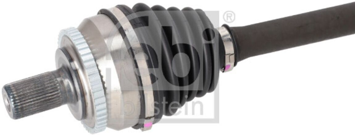 Febi Bilstein Albero di trasmissione FEBI 196463