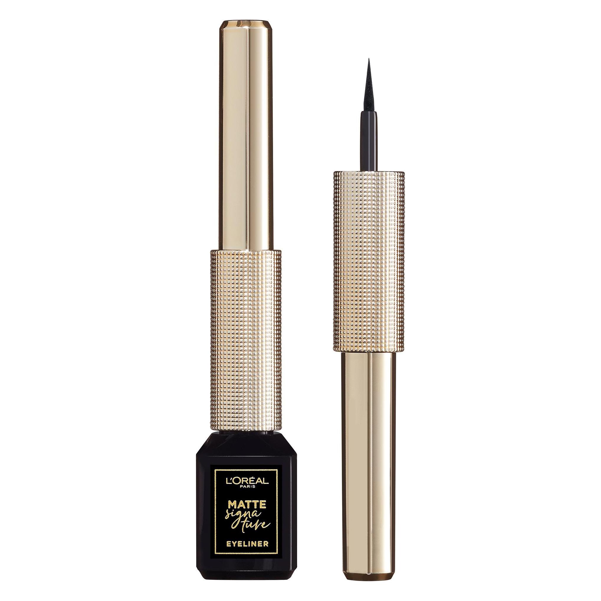 L'Oréal Paris Infaillible (1 schwarz) (A9886000)