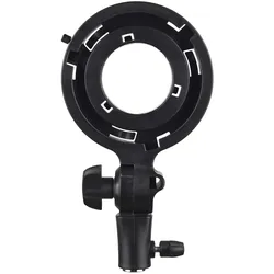 Bowens Adapter