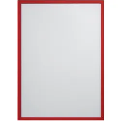Franken, Mappe, Dokumentenhalter X-tra!Line selbstklebend (A5)