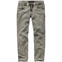Comeback-Jeans - 38/34