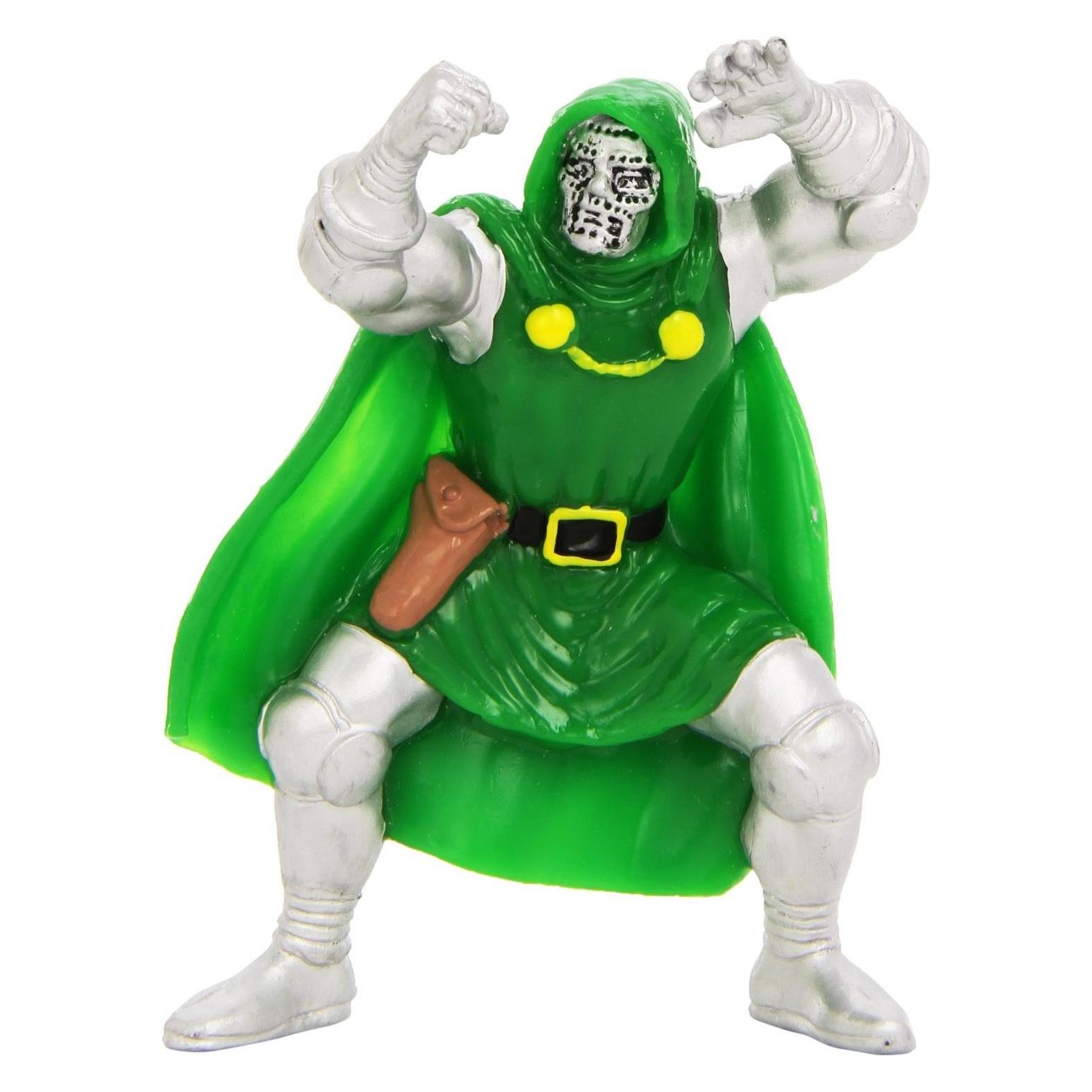 Comansi Minifigur Dr. Doom (443088)
