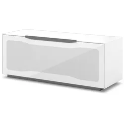 Munari Ravenna TV-Element RV 126