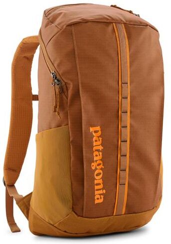 Patagonia Black Hole Pack 25L, Cinnamon Brown