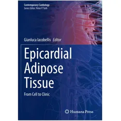 Epicardial Adipose Tissue, Fachbücher