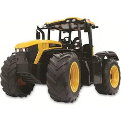 Jamara JCB Fastrac Traktor