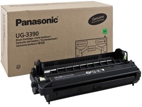 Panasonic UG-3390 Tambor