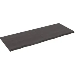 vidaXL, Tischplatte, Henry (160 x 60 cm)