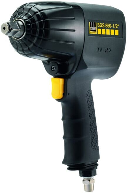 Clé à chocs Schneider SGS 850-1/2 (DGKD322816)