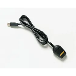 Fluke IR-Kabel IR189USB