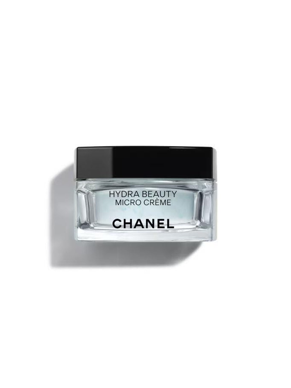 Chanel Hydra Beauty Micro Crème face moisturizer