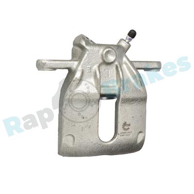 Rap Brakes Bremssattel [Hersteller-Nr. R-K0397] für Nissan