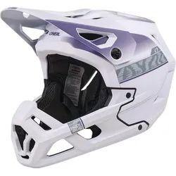 Oneal SL1 Terra Downhill Helm L (59/60)