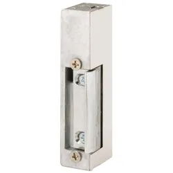 Assa Abloy effeff Türöffner 34FF--------E91