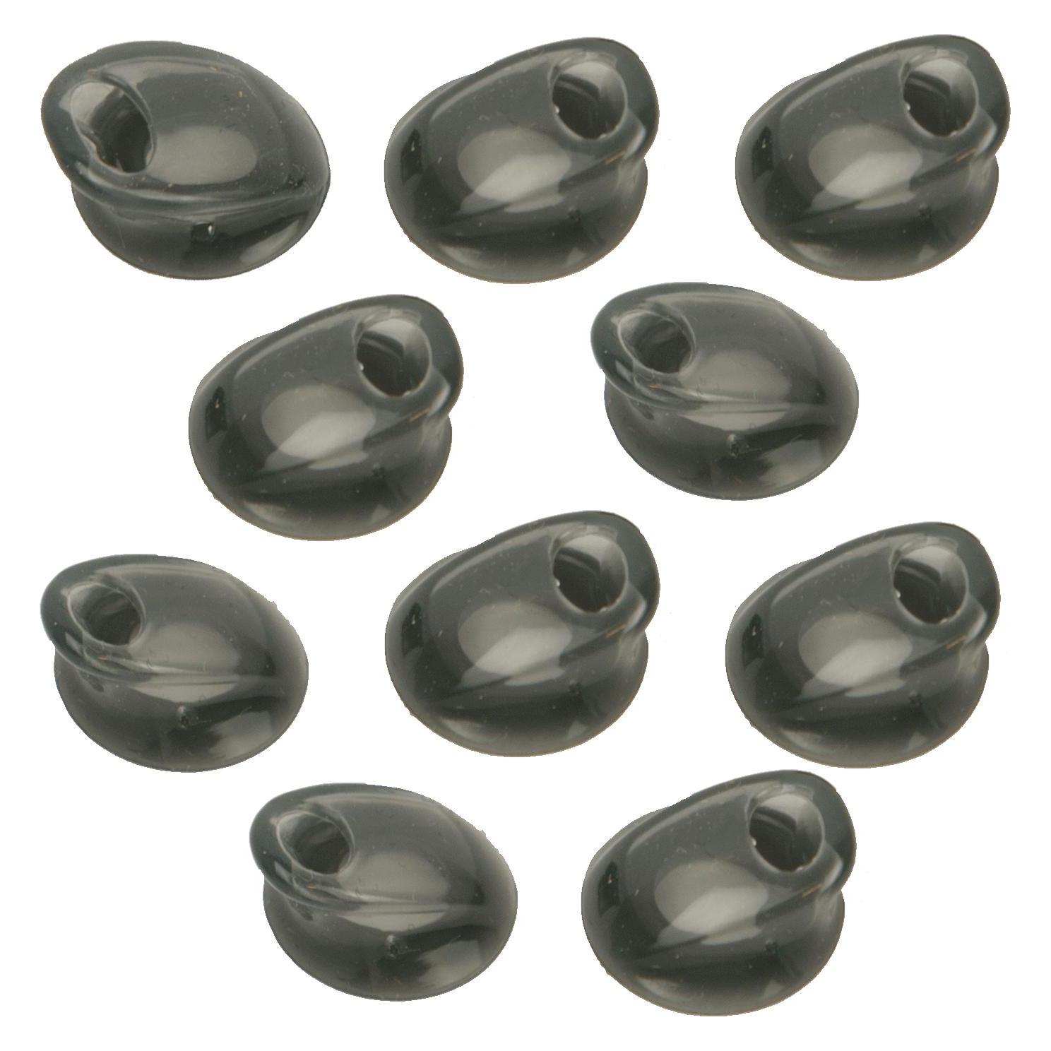 Jabra EarGels zu Motion UC (14101-36)