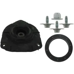 Federbeinstützlager SKF VKDA 35610 für Renault Megane CC III Grandtour