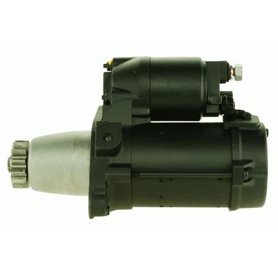 FRIESEN Starter 8080190 für TOYOTA
