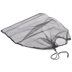 FIAP 2803 Filterbag Active Teich-Filterbeutel 10 St.