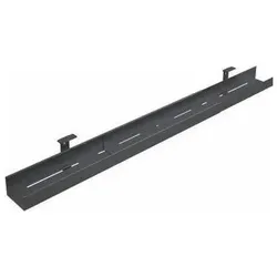 NoName, Kabelschutz + Kabelführung, Cable Tray Expand - (Kabelkanal, 180 cm)