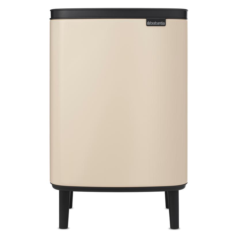 Brabantia Bo Hi Mülleimer (12 l) (68585377)