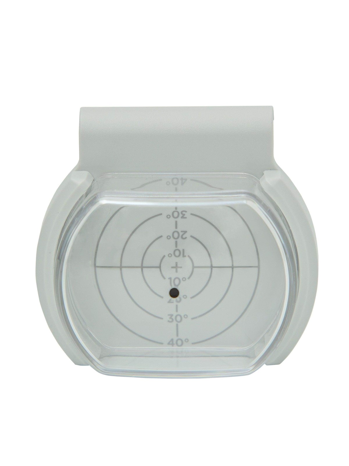 EcoFlow Solar Angle Guide