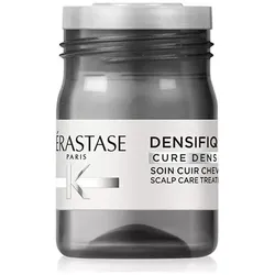 Kérastase, Haaröl + Haarserum, Densifique Femme Cure (252 ml)