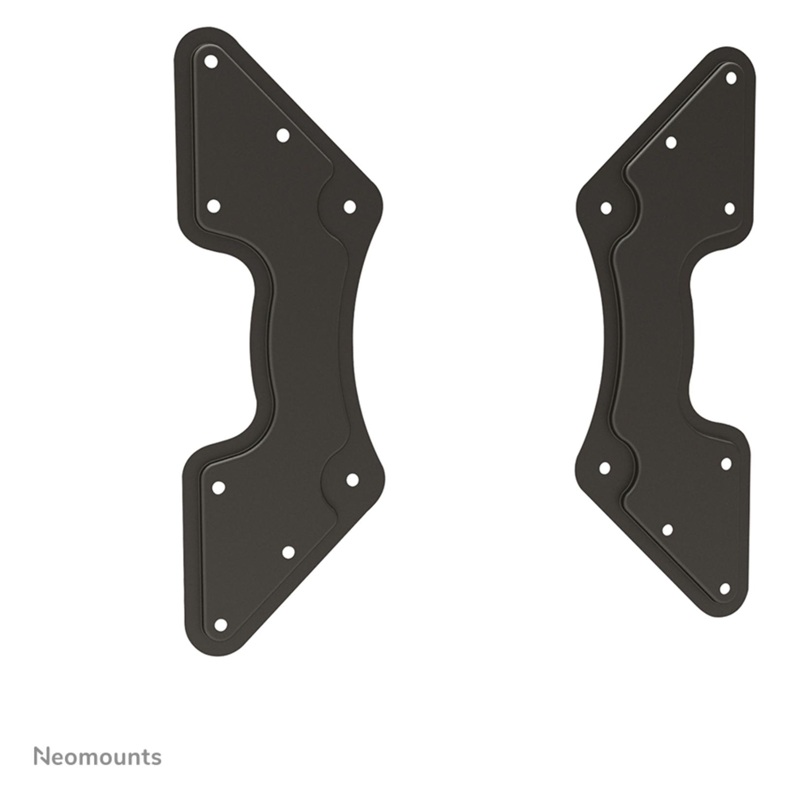 Neomounts Fpma-Vesa440 (Decke, Wand, 60", 35 kg) (FPMA-VESA440)