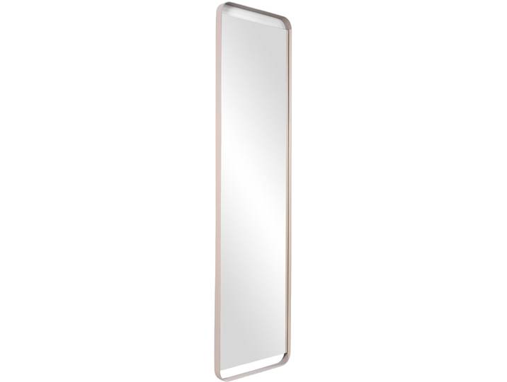 Spinder Design Spiegel Liam taupe Stahl B 46 T 4 H 175 cm