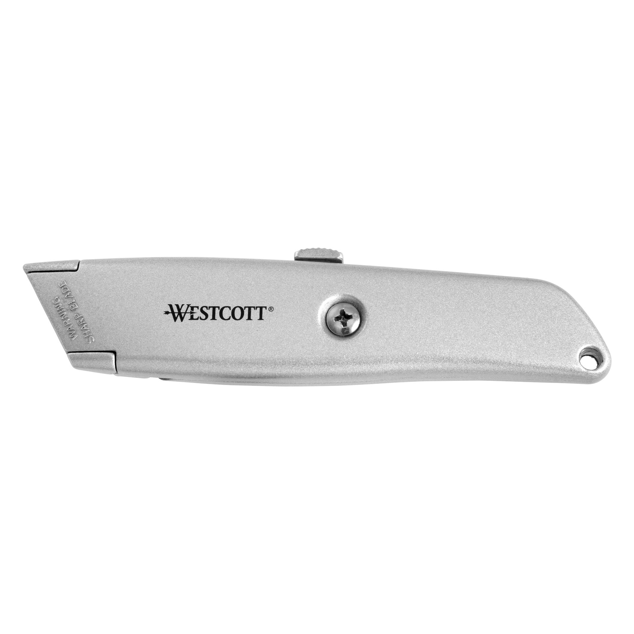 Westcott -Cutter (Cutter) (E-8401900)