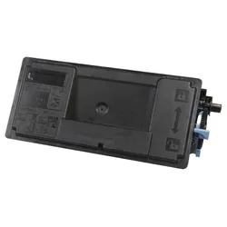 KYOCERA TK-3100 (1T02MS0NL0) - Toner TonerPartner, black (schwarz )