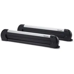 Volkswagen Skihalter Snowboardhalter 000071129M