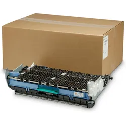 HP PageWide Service, Drucker Zubehör