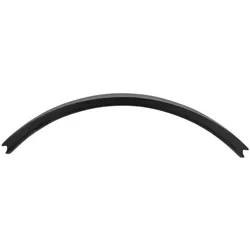 Jabra Ersatzpolster Überkopfbügel zu Engage 65/75, Headset Zubehör