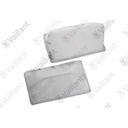 VAILLANT Filter Vaillant-Nr. 0010042548