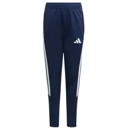 adidas Tiro 26 League Kids Slim Trainingshose Kinder - team navy